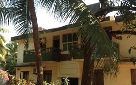 J & B Holiday Homes